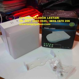 IMG_20160219_154359 1copy